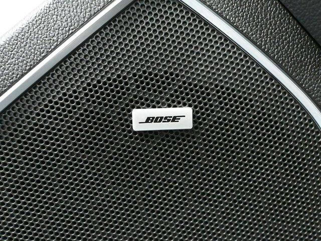 2016 Buick Verano Sport Touring