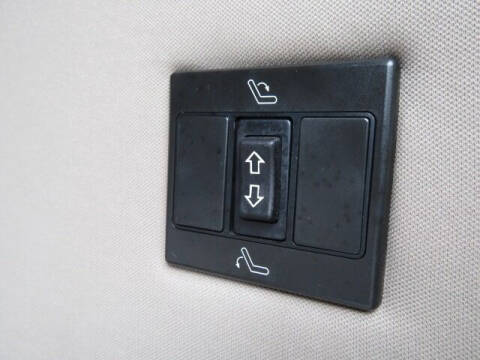 2013 Ford E-Series E-150