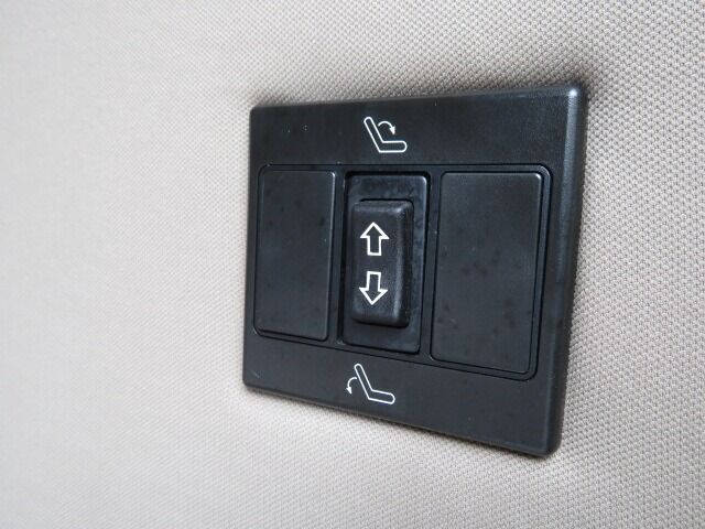 2013 Ford E-Series E-150