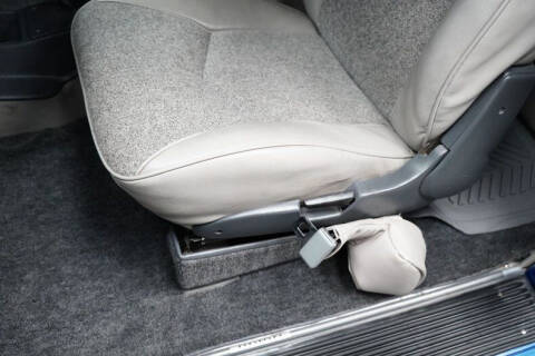 1948 Chevrolet Fleetline