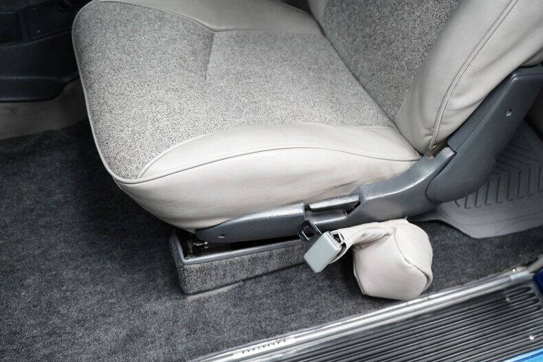 1948 Chevrolet Fleetline