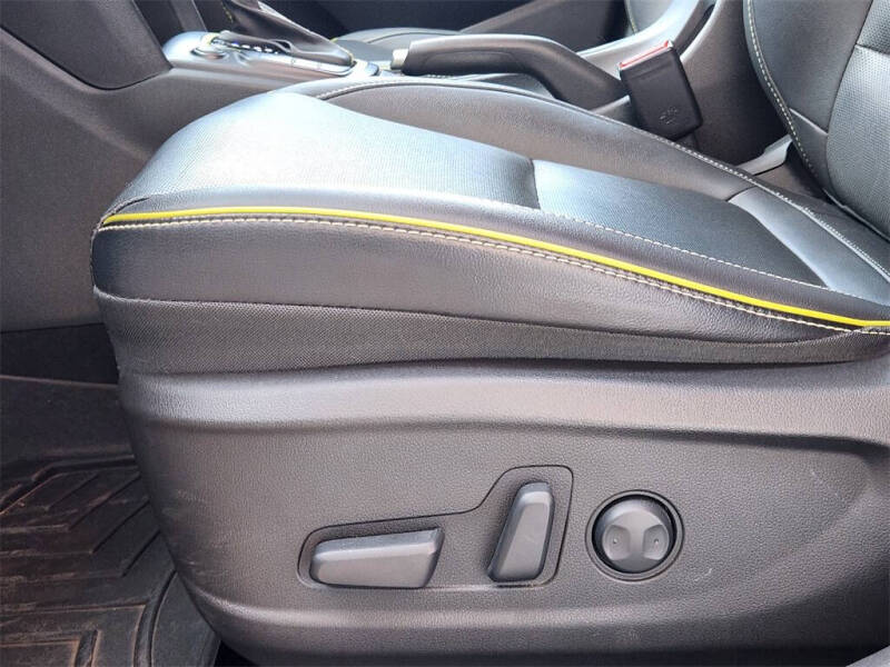 2020 Hyundai Kona Limited