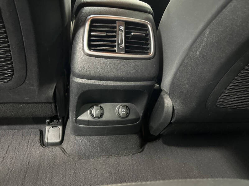 2020 Kia Sorento L