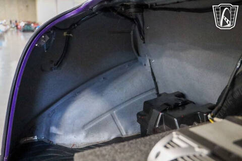 1939 Chevrolet Master Deluxe