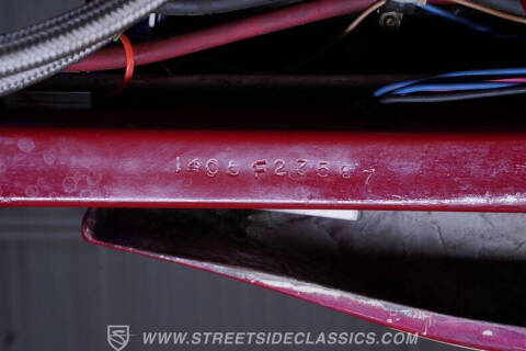 1923 Ford Model T