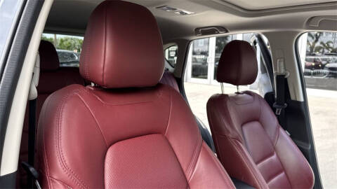 2022 Mazda CX-5 2.5 S Carbon Edition