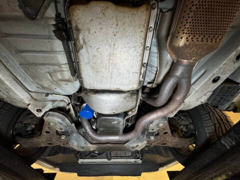 1994 Pontiac Firebird