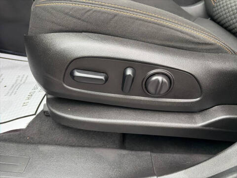 2018 GMC Terrain SLE Diesel