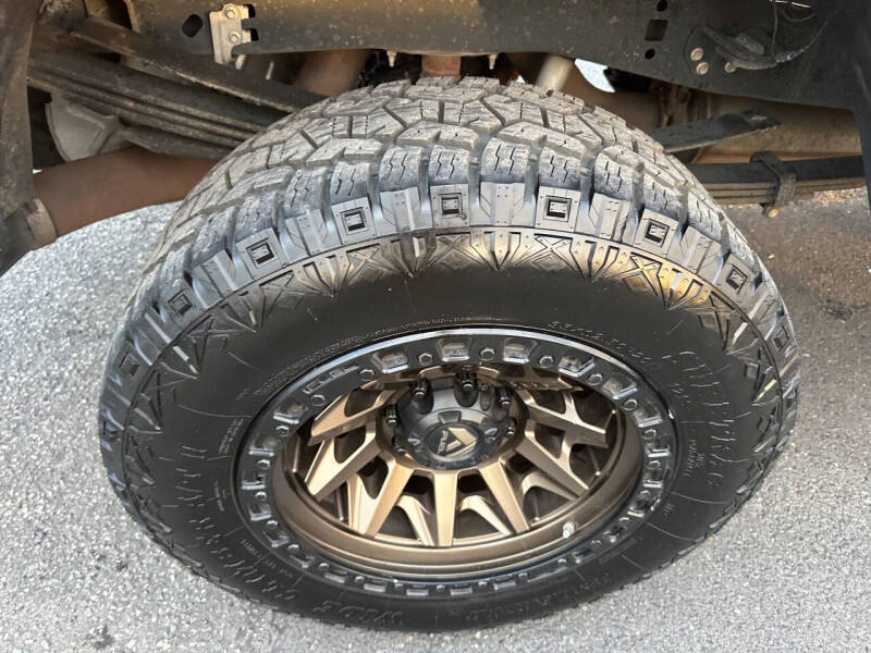 2019 Ford F-350 Super Duty XLT