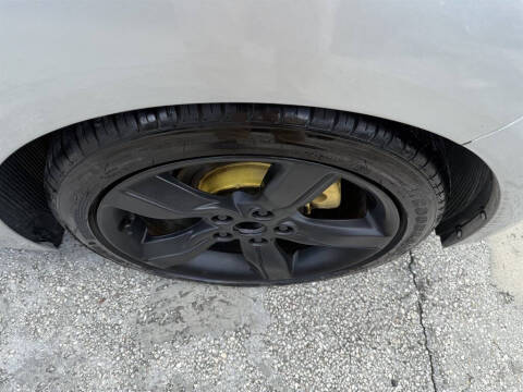 2014 Hyundai Veloster