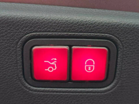 2019 Mercedes-Benz CLS AMG CLS 53 S