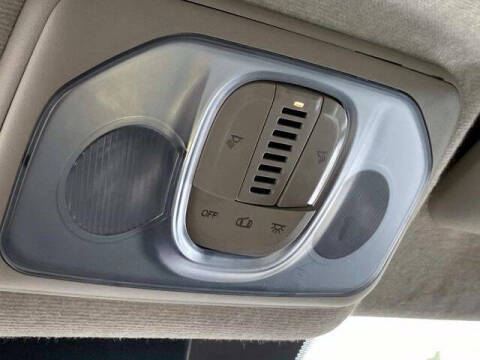2024 RAM ProMaster