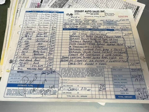 1976 Chevrolet Corvette