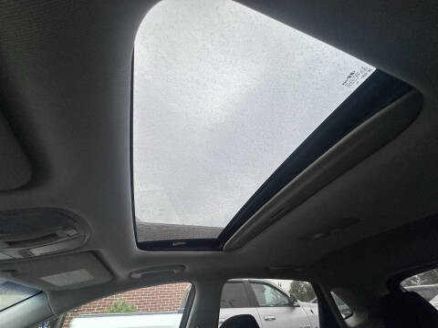 2020 Hyundai Kona SEL Plus