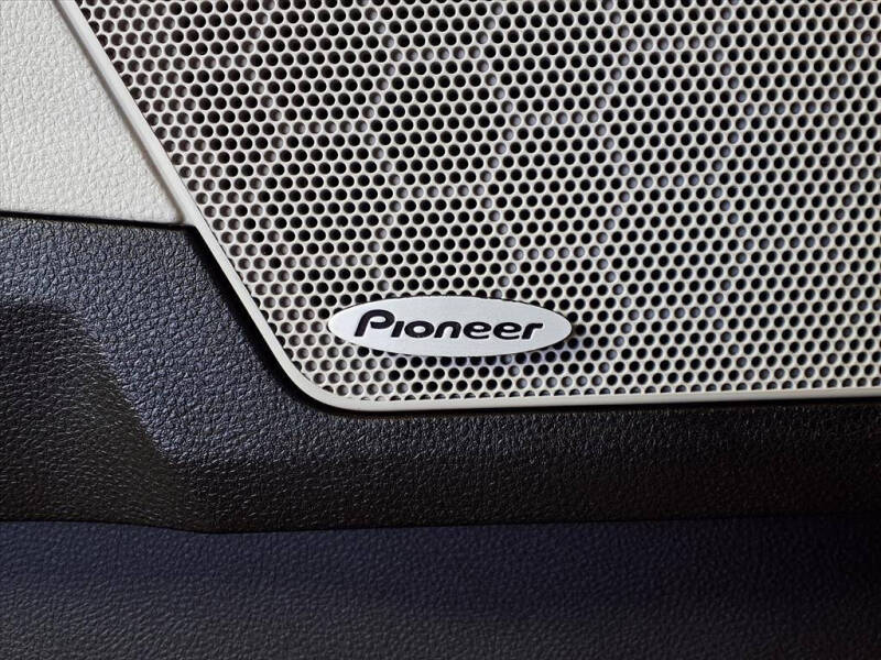 2015 GMC Terrain SLT-1