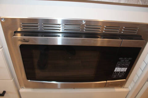 2022 Thor Motor Coach Compass 23TW