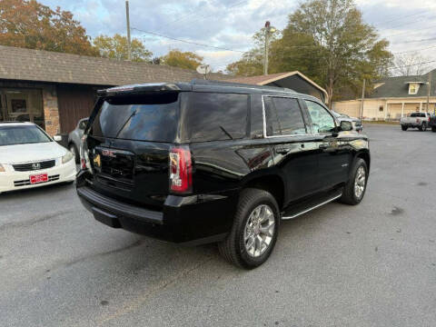 2012 Toyota Prius Five