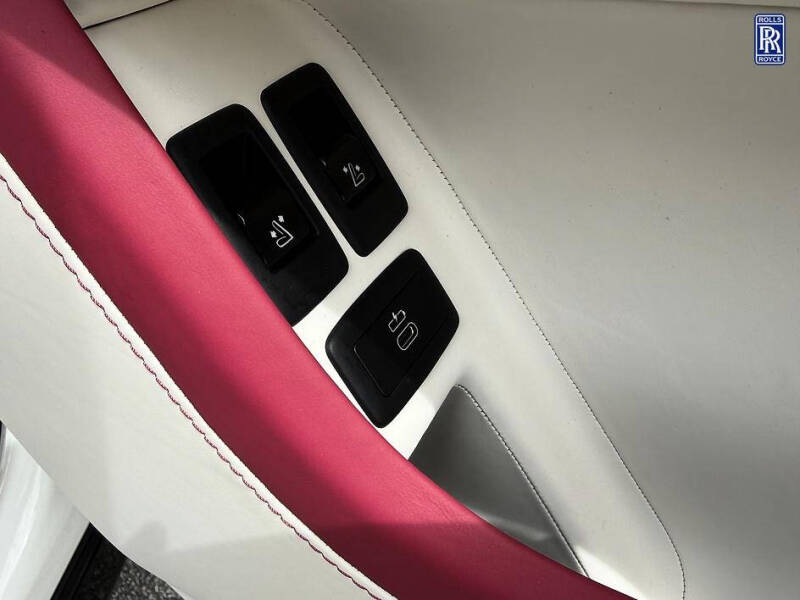 2026 Rolls-Royce Cullinan