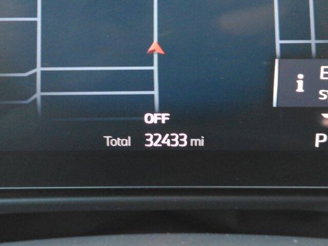 2024 BMW 3 Series 330i