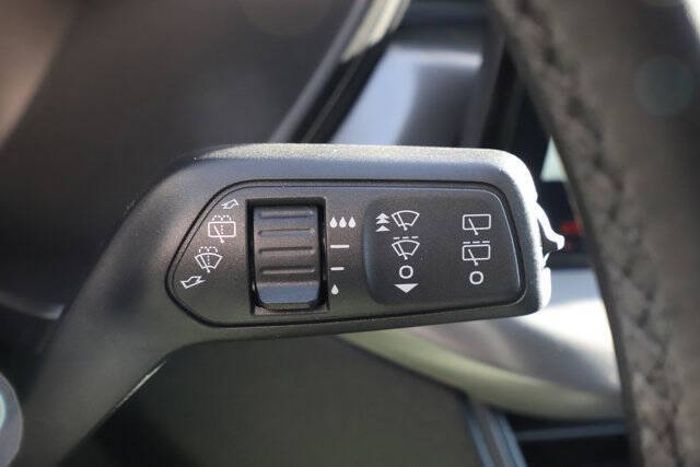 2026 Ford Escape Plug-In Hybrid PHEV