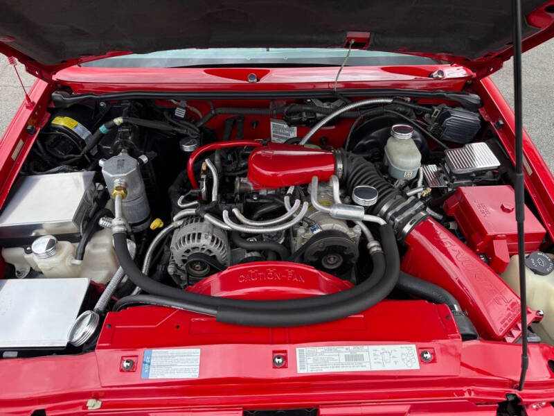 2001 Chevrolet S-10