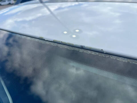 2011 Volkswagen Golf TDI
