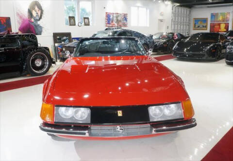 1980 Chevrolet Corvette