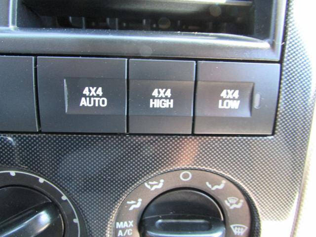 2006 Ford Explorer XLT