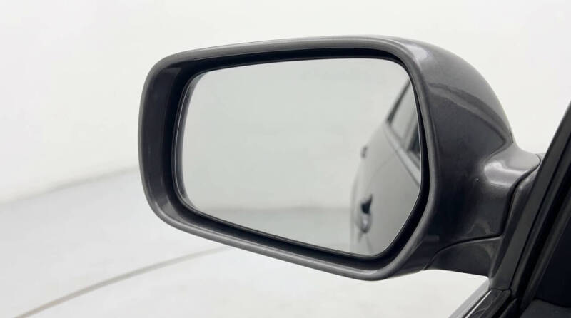 2013 Porsche Cayenne Diesel