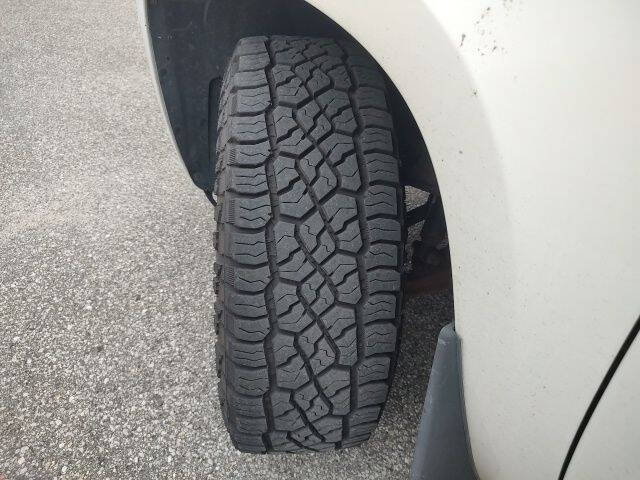 2012 GMC Yukon XL SLT 2500