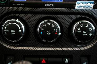 2011 Dodge Challenger R/T