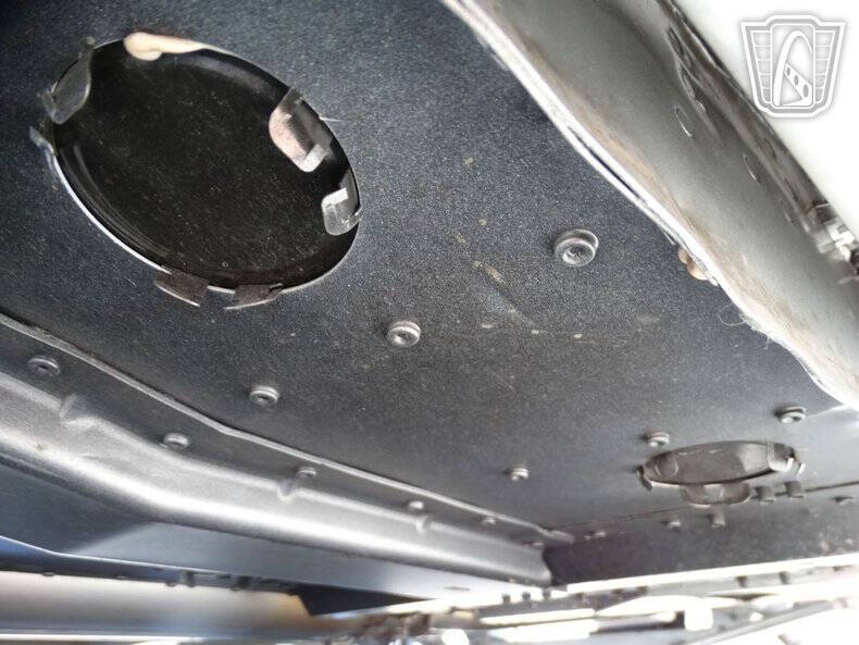 2002 Chrysler Prowler