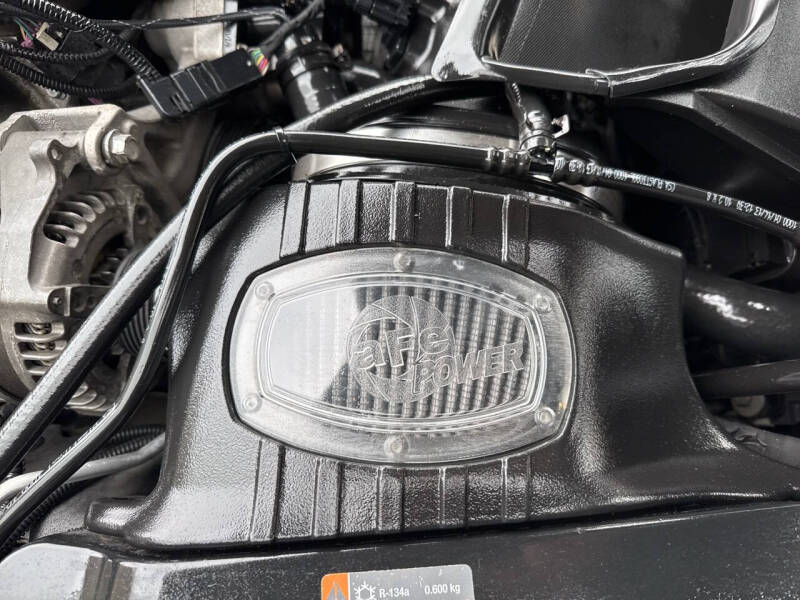 2014 Chevrolet Corvette Stingray