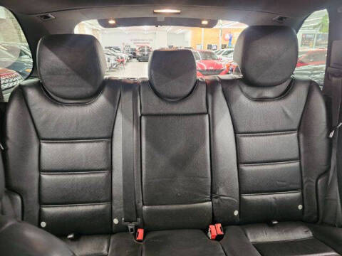 2008 Porsche Cayenne