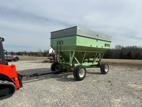 2024 Parker  2600 for sale at Ken's Auto Sales & Repairs in New Bloomfield MO