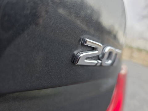 2021 Genesis G70