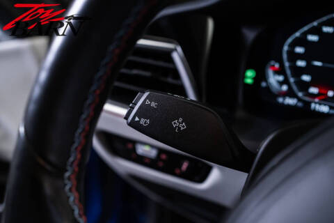 2023 BMW M4