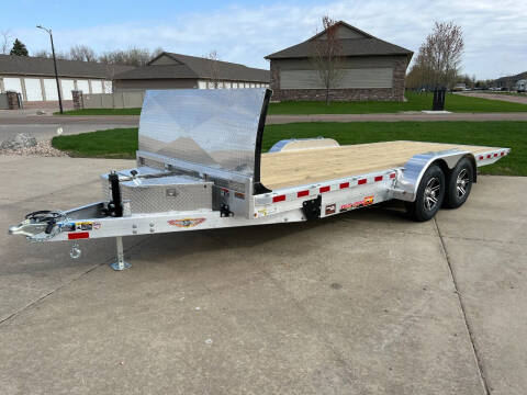 2022 H&H EXA Speedloader 10k #2963