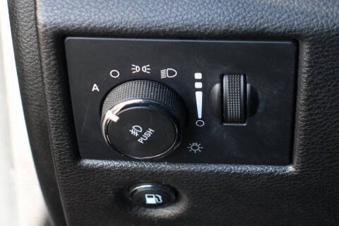 2021 Jeep Grand Cherokee High Altitude