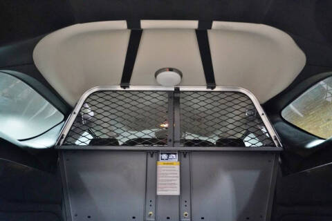 2021 Dodge Durango Pursuit