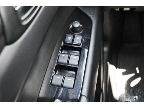 2022 Mazda CX-5 2.5 S Select