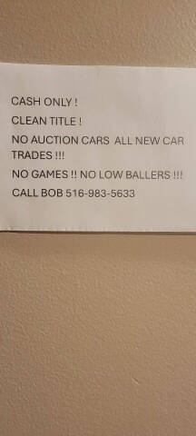 2012 Volkswagen Routan SE