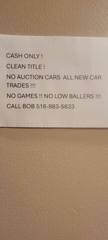 2012 Volkswagen Routan SE