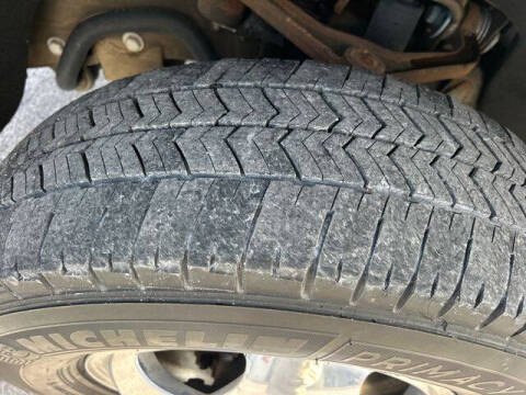 2022 Chevrolet Silverado 3500HD