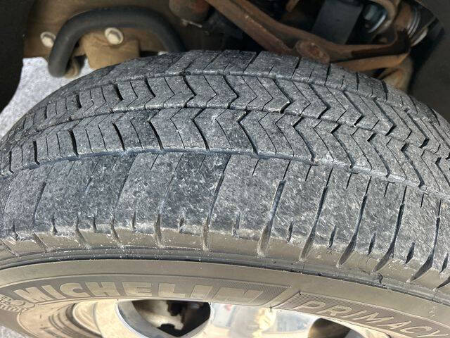 2022 Chevrolet Silverado 3500HD