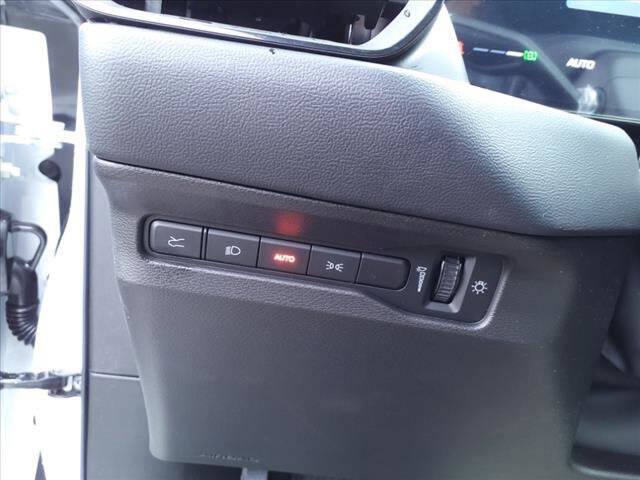 2024 Dodge Charger Daytona R/T