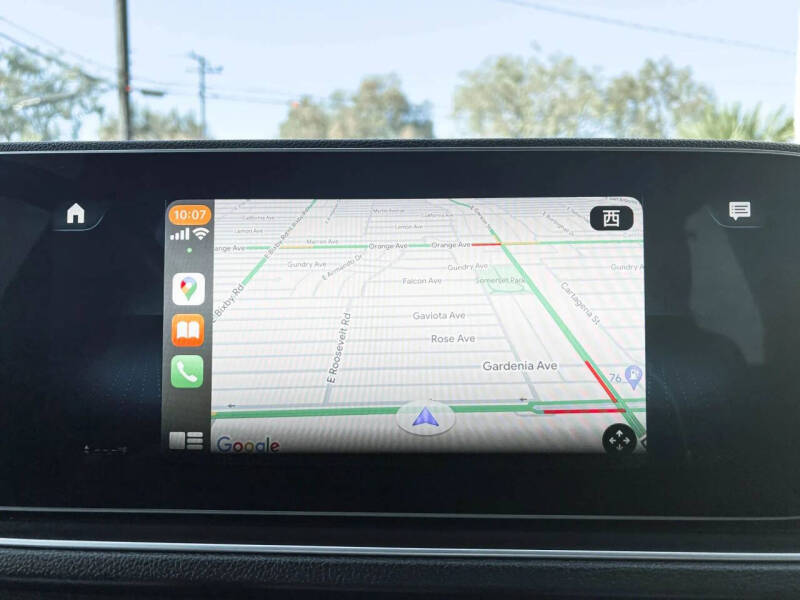 2020 Mercedes-Benz GLE GLE 350 4MATIC