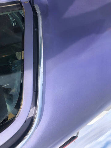 1964 Chevrolet Chevelle