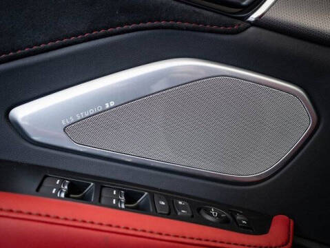 2026 Acura RDX SH-AWD w/A-SPEC