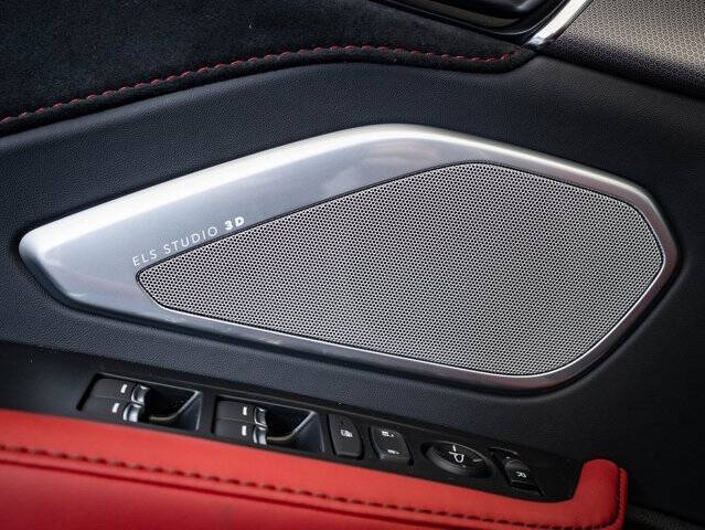 2026 Acura RDX SH-AWD w/A-SPEC